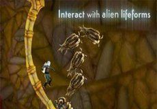 火星漫步 火星漫步