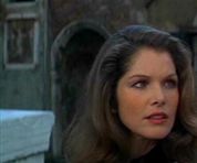 《太空城》劇照