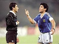 沃特羅特 沃特羅特