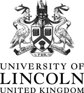 林肯大學[英國林肯大學]
