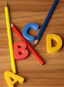 怎么樣學好英語