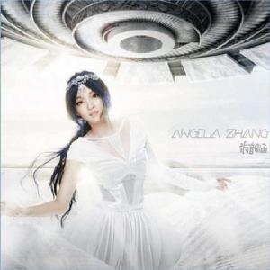 張韶涵吧 張韶涵吧