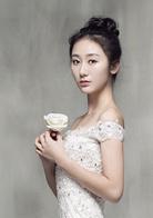 飲食男女[2016年大陸情景喜劇《飲食男女》]