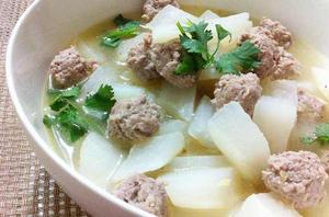 扶正升白湯 扶正升白湯