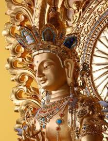 金玉彌勒 金玉彌勒