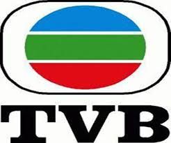 反斗紅星放暑假 反斗紅星放暑假