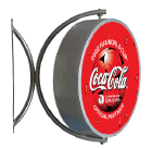 中科魔變燈箱 中科魔變燈箱