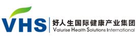 好人生國際健康產業集團 好人生國際健康產業集團
