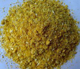 粗蛋白含量 粗蛋白含量