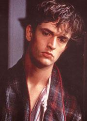 魯柏特.埃弗瑞特 魯柏特.埃弗瑞特