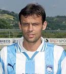 德拉甘·烏克亞 德拉甘·烏克亞