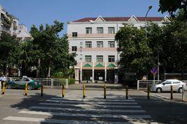 春蕾國小 春蕾國小