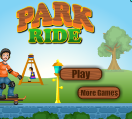 滑板初學者 滑板初學者