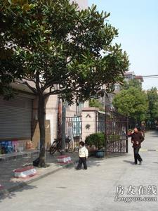 五蓮二小區 五蓮二小區