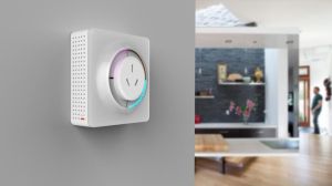 家聯國際 家聯國際