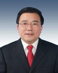 何勇[重慶市政協人口資源環境建設委員會副主任]