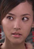 陸小鳳[2006年張智霖主演系列電視劇]