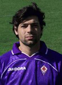 皮耶里尼 皮耶里尼