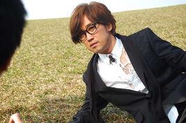 放風箏的手 放風箏的手