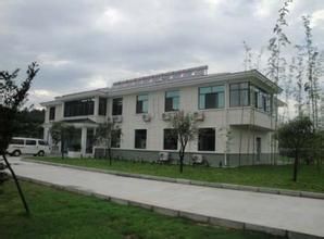 花園街道 花園街道