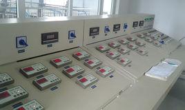 水廠自動化控制系統設備 水廠自動化控制系統設備