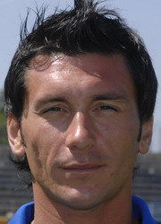 伊格利&middot;萬努奇