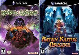 霸天開拓史 霸天開拓史