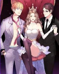 前任戰爭 前任戰爭