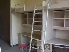 大學生宿舍 大學生宿舍