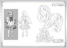 盾之勇者成名錄[Aneko Yusagi著作的輕小說]