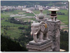 太湖縣小池鎮 太湖縣小池鎮