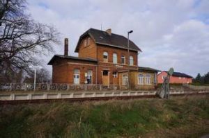 科薩地堡 科薩地堡