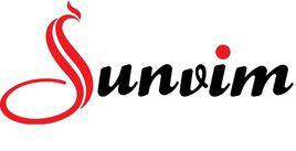 孚日股份 孚日股份