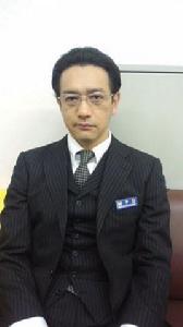 飯田基佑 飯田基佑