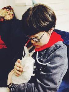 單身請舉手 單身請舉手