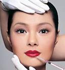 （圖）光子嫩膚術