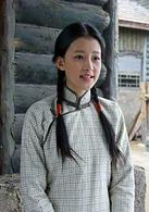 暴風驟雨[2015年何濤執導電視劇]