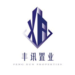 廣州市豐訊置業有限公司 廣州市豐訊置業有限公司