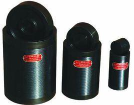 無側限抗壓試模 無側限抗壓試模