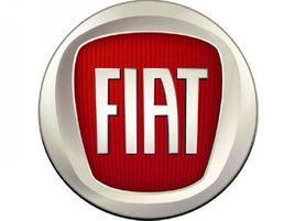 菲亞特汽車公司 菲亞特汽車公司