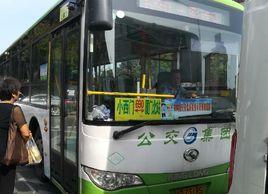 廈門公交690路 廈門公交690路