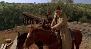 回到未來 第三部