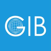 廣福E寶 廣福E寶