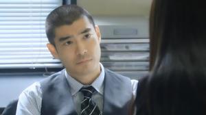 《strawberry night》今泉春男