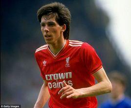 加里·阿布萊特 加里·阿布萊特