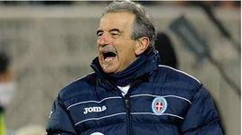 蒙多尼科 蒙多尼科