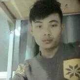 余小波[8·12天津濱海新區爆炸事故失聯消防員]