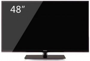 海信48K360 海信48K360