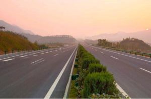 寧績高速公路 寧績高速公路