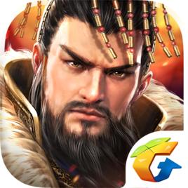 我的王朝 我的王朝